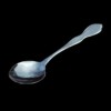 Spoon is real