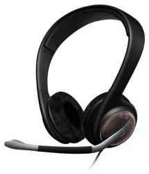 Sennheiser PC 166 USB