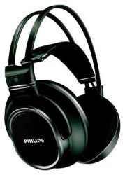 Philips SHP9000