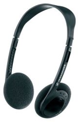 Sennheiser PX 20