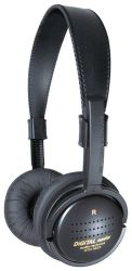 Audio-Technica ATH-M2X