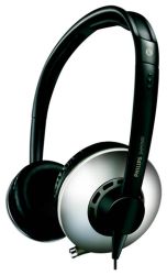 Philips SHM7500