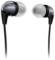 Philips SHE3680