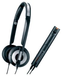 Sennheiser PXC 300