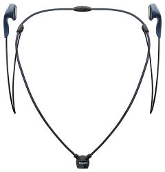 Sennheiser MXL 51 Street