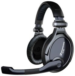 Sennheiser PC 350