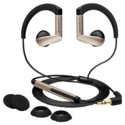 Sennheiser OMX 90 Style