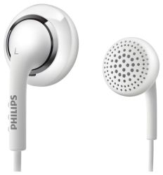 Philips SHE2661