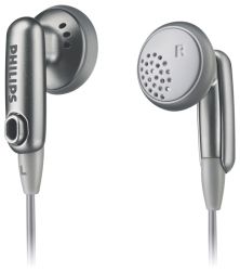 Philips SHE2630