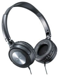 Pioneer SE-MJ31