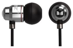 Monster Jamz In-Ear