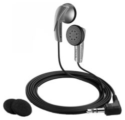 Sennheiser MX 260