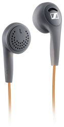 Sennheiser MX 80 Sport II