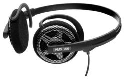 Sennheiser PMX 100