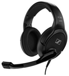 Sennheiser PC 360