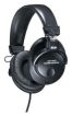 Audio-Technica ATH-M30