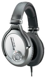 Sennheiser PXC 450