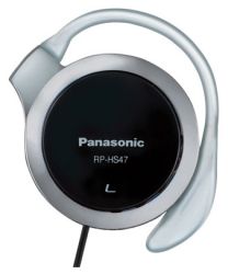 Panasonic RP-HS47