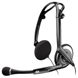 Plantronics Audio 400 DSP