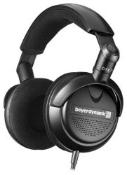 Beyerdynamic DTX 710