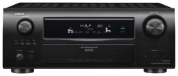 Denon AVR-3310