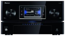 Pioneer SC-LX90