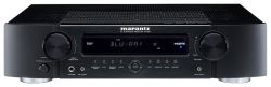 Marantz NR1501