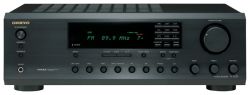 Onkyo TX-8255