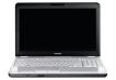 Toshiba SATELLITE L500D-16Q