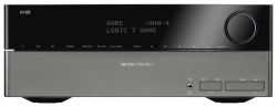 Harman/Kardon AVR 360