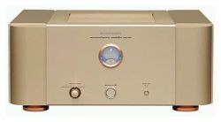 Marantz MA-9S2