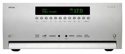 Arcam FMJ AVR500