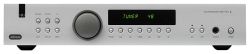 Arcam FMJ A28