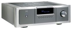 NAD M3