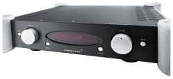 Exposure MCX Pre Amplifier