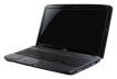 Acer ASPIRE 5738ZG-444G32Mi