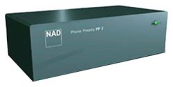 NAD PP-2