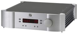 Sim Audio MOON i-7