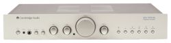 Cambridge Audio Azur 340A SE