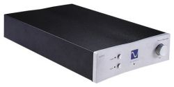 PS Audio GCPH Phono Stage