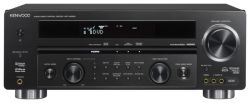 Kenwood KRF-V9300D