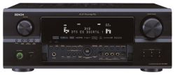 Denon AVR-2807