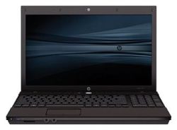 HP ProBook 4510s (VQ726EA)