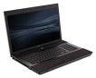 HP ProBook 4710s (VQ730EA)