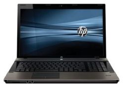 HP ProBook 4720s (WD904EA)