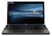 HP ProBook 4720s (WD904EA)