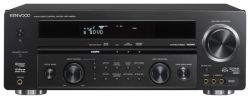 Kenwood KRF-V8300D