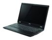 Acer EXTENSA 5635G-652G16Mi