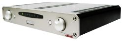 Roksan Caspian INTEGRATED amplifier