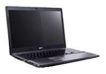 Acer ASPIRE 5810TG-734G32Mi